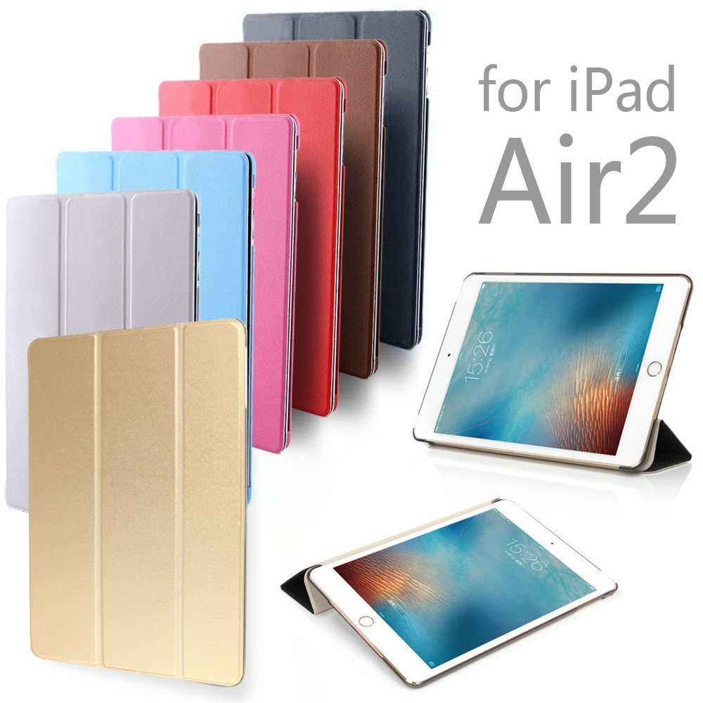    iPad Air2  -,    Tablet PU    Apple iPad 6  2   