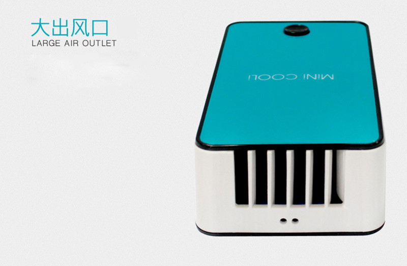 2834184886_886267045