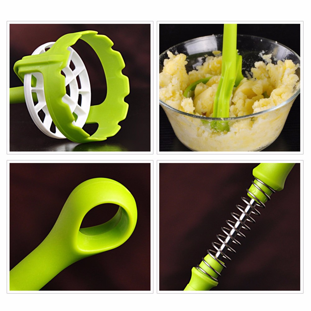 Kitchen-Accessories-Multifunction-Potato-Masher-Easy-Use-Ppotato-Mmasher-Twist-Potatoes-Machine-Cooking-Tools-KC1346 (12)