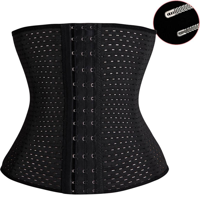 Woman Slim font b Cincher b font Body Sculpting Belt shaping For font b Waist b