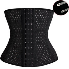 Woman Slim Cincher Body Sculpting Belt shaping For Waist Tight Circumference Lady Slimming Waist Shaper Corset Belt Shaping