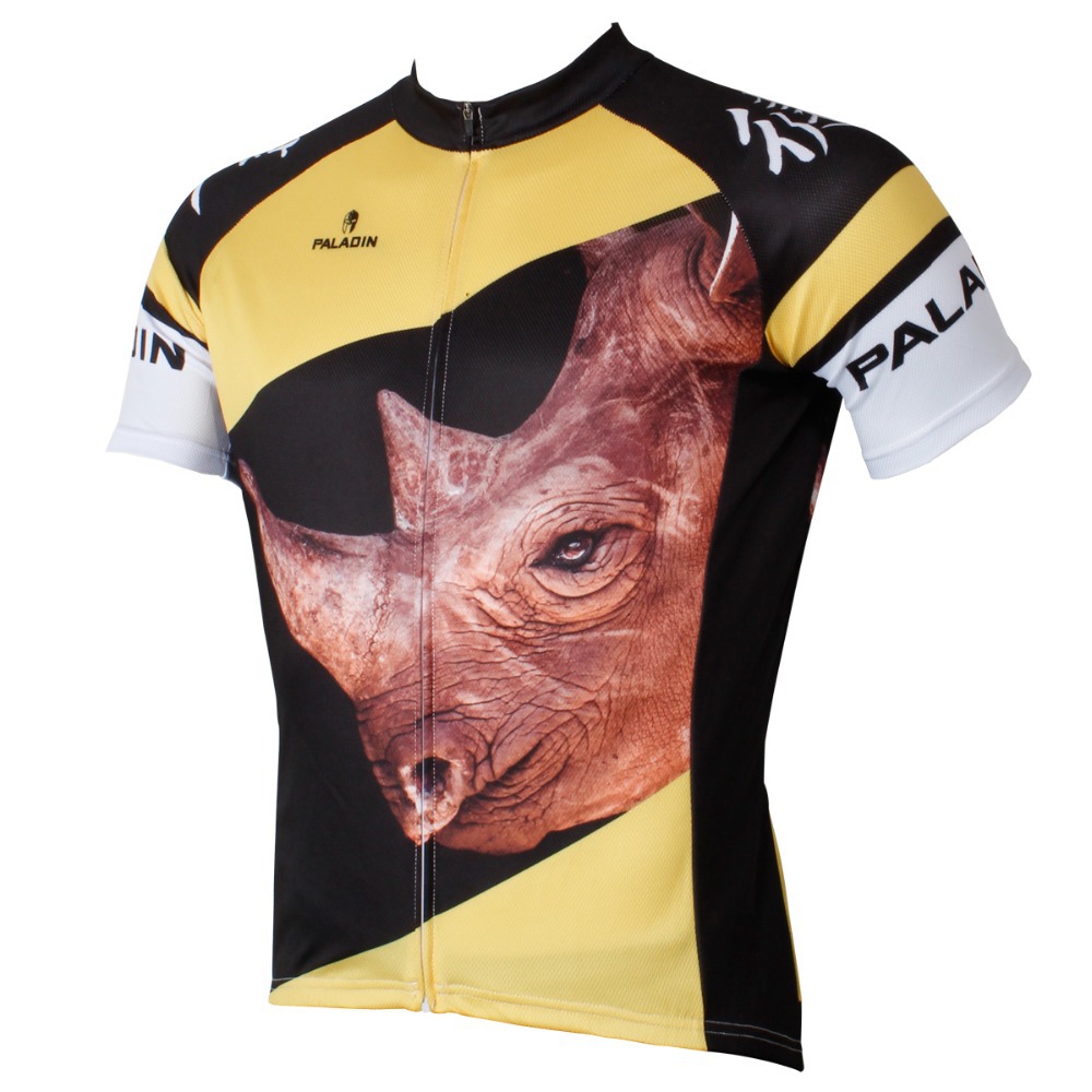 PALADIN-Rhino-Mens-Short-Sleeve-Cycling-Jersey-Bike-Shirt-Cycling-Clothing.jpg
