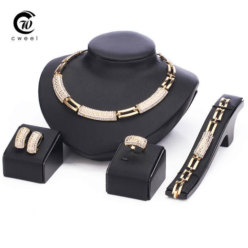 http://g01.a.alicdn.com/kf/HTB1hlr2IVXXXXc_XVXXq6xXFXXXL/Women-African-Beads-Jewelry-Sets-Cz-Crystal-Necklace-Earring-Ring-Bracelet-Jewelries-Set-18K-Gold-Plated.jpg