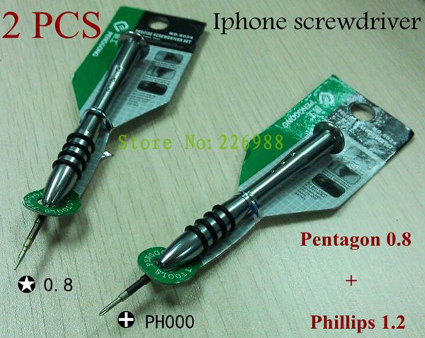 Отвертка для iphone 4s своими руками 15
