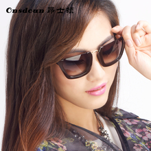 Очки от HEROING GLASSES STORE для Женщины артикул 32368206408