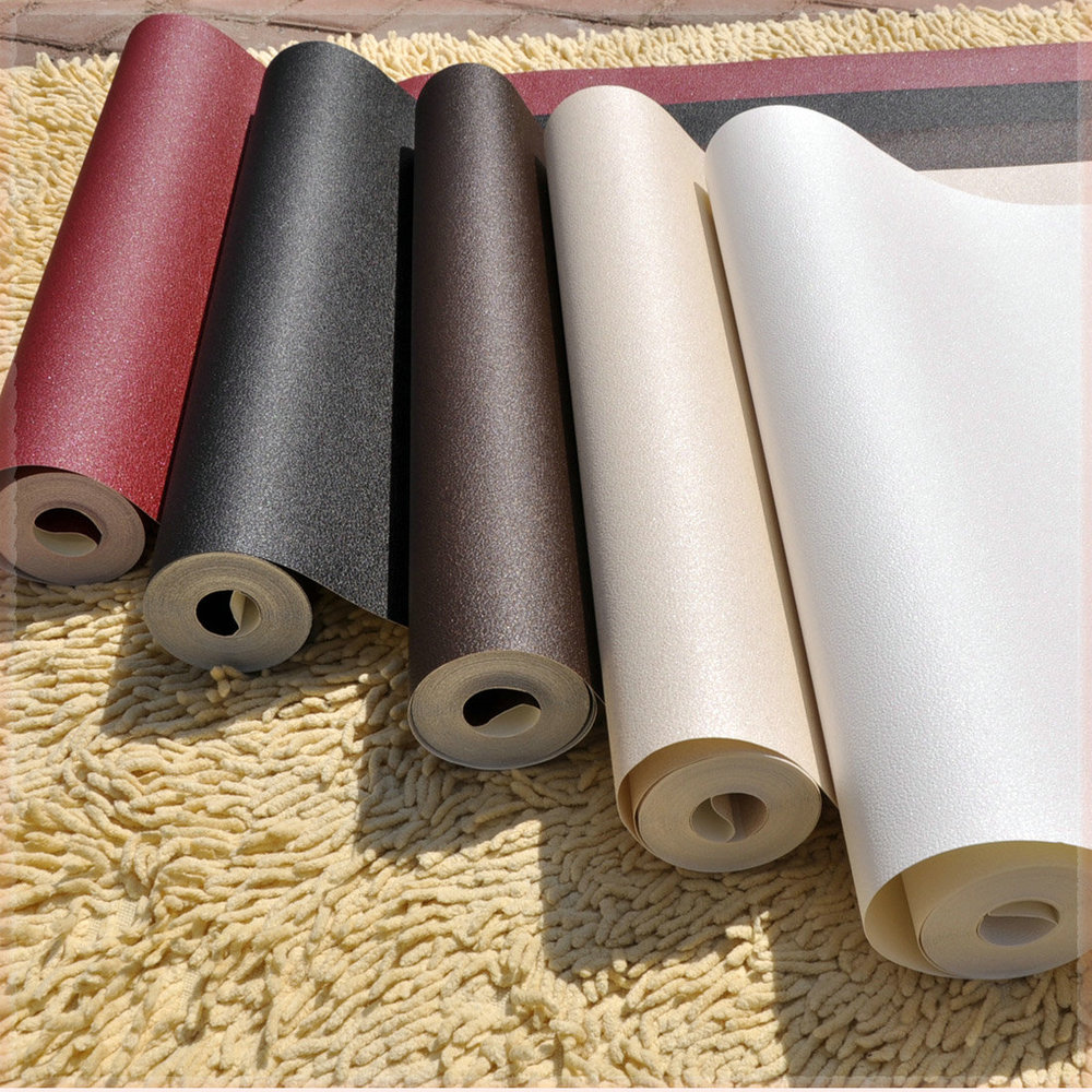 Comparer les prix sur red black wallpaper online shopping ...