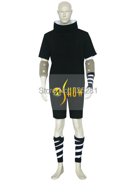 buy grosir sasuke kostum from china buy grosir sasuke kostum from china
