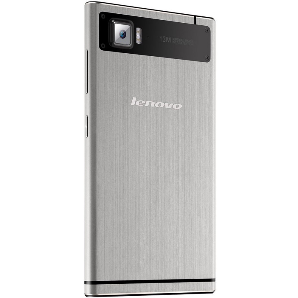  Lenovo k920  Z2 MSM8916   android- 2    32  ROM 5.5 