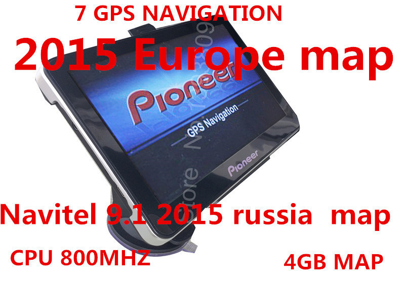 7  GPS  FM DDR128MB 800 * 480  GPS  800   9.51new     