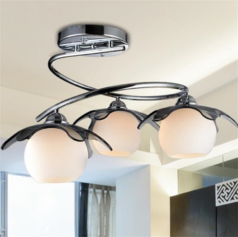 Alta qualità lampadari da cucina acquista a basso prezzo lampadari ...