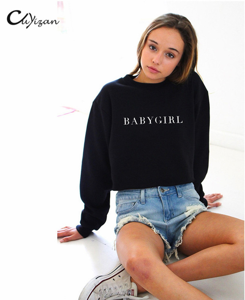 HTB1tGKfMVXXXXc7aXXXq6xXFXXXf