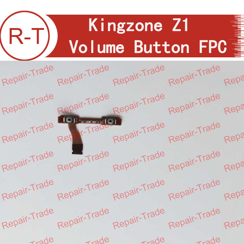 Kingzone z1    /  -flex fpc   kingzone z1 