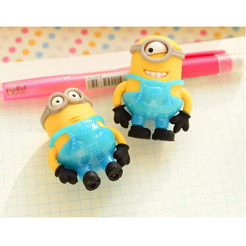 3d Animal Erasers Reviews Online Shopping 3d Animal Erasers Reviews