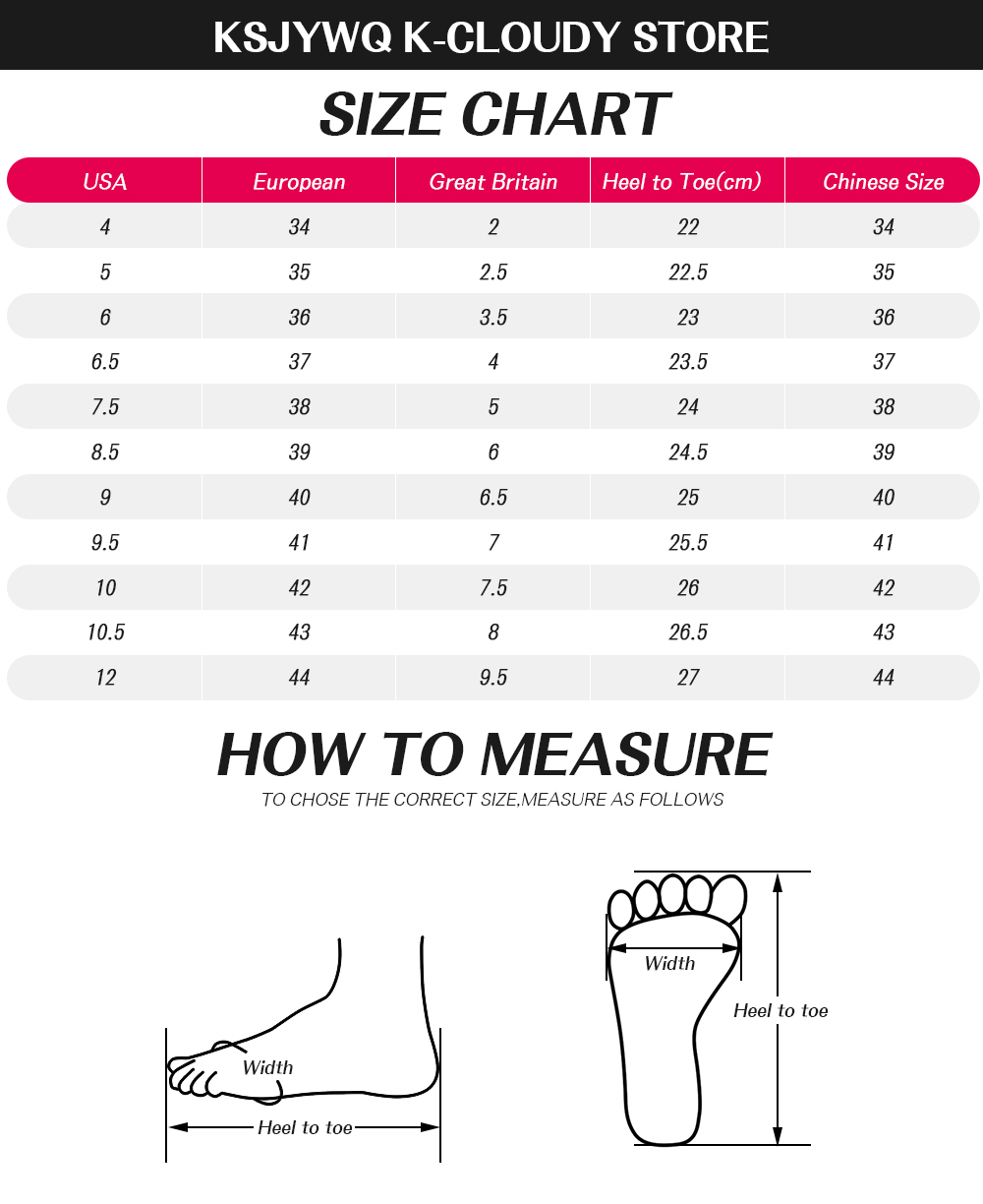 nautilus composite toe athletic work shoes