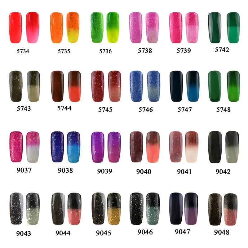 Lily Angel Pink Bottle Gel Uv Nail Polish With Base Coat Best Gel Nail Designs Simple Glitter Nails Beautiful