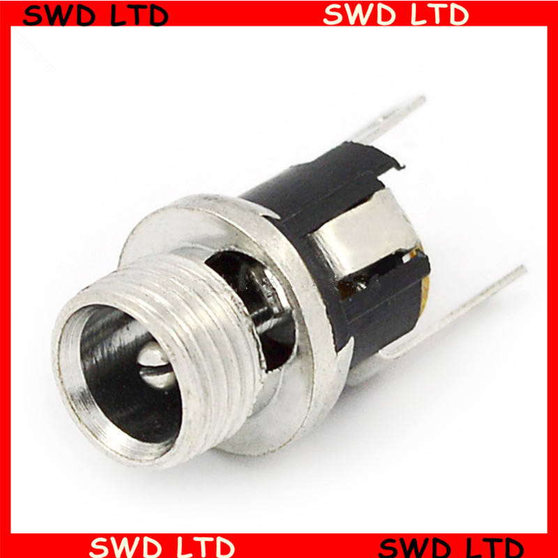 штекерная розетка mssd-eb-m12 штекерная розетка mssd-eb-m12