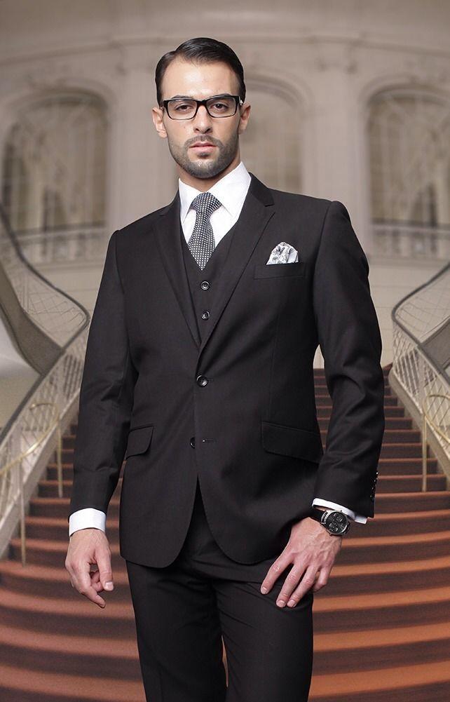 Popular Searches Suits & Party Boys Clothing: Suits & Party. Older Boys Party & Occasion. This season, have his occasion look styled with smart pieces from our range. Think jackets, waistcoats and trousers. Younger Boys Party & Occasion. Your little man will be your own little Prince Charming with smart styles including checked shirts, bow ties and belted.