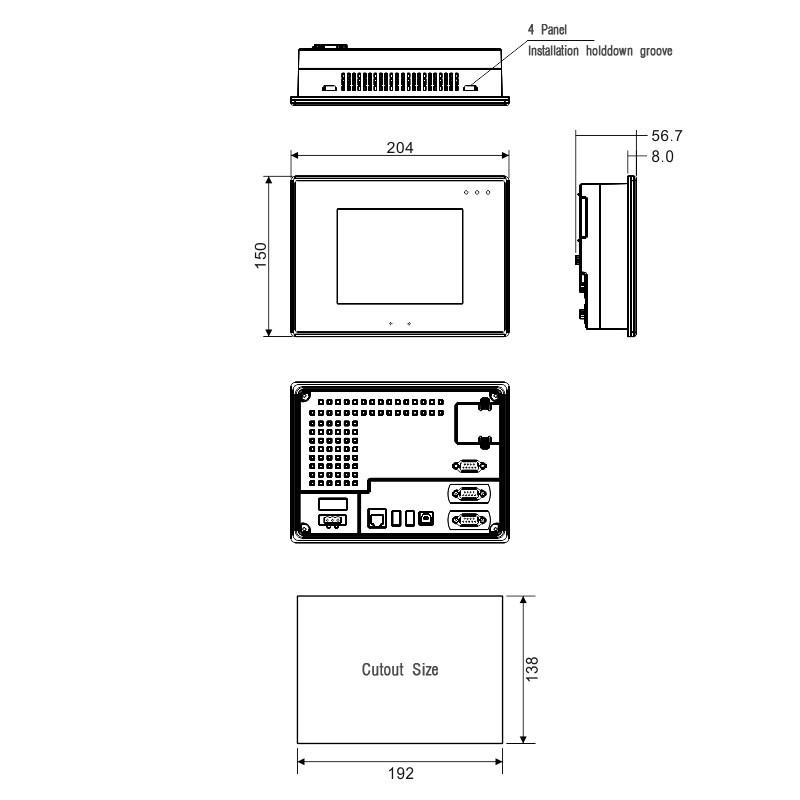 32d804a56dae721b03b652b6c4689618