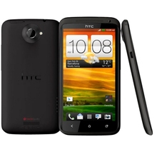 G23 Original HTC ONE X S720e Unlocked G23 mobile phone Android 4 0 Quad core 1