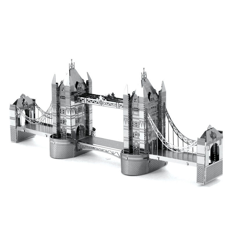  Scale Model from Reliable scales for model trains suppliers on Your
