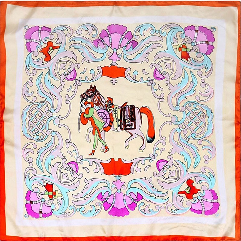 silk-scarf-12-people-with-horse-3-1