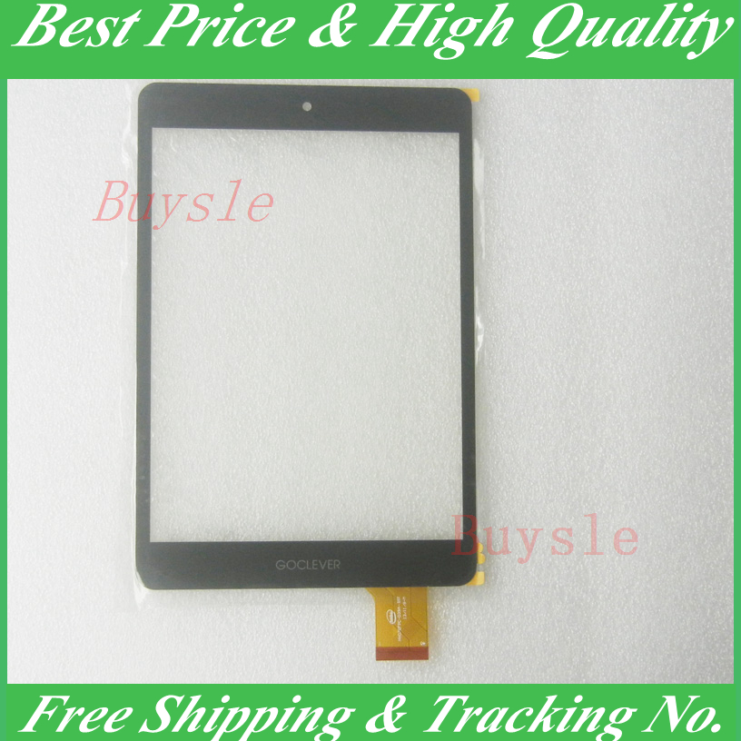   7.85- Goclever Tablet pc HH070FPC-039A-DST         