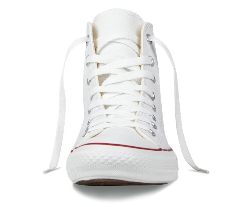 HTB1hp_xFVXXXXbcaXXXq6xXFXXX7.jpg?size=41856&height=679&width=800&hash=6244968831d9d41aa50d5baa906bfe25