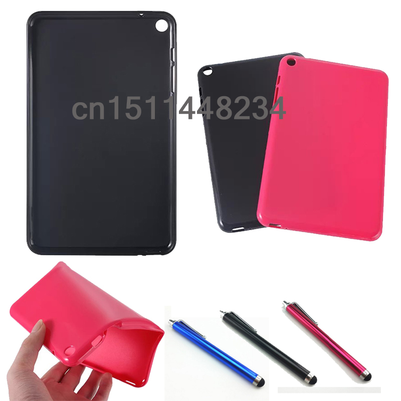 !       HuaWei MediaPad T1-821W T1-821L T1-821U 8 () Tablet   + 