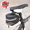 2015 New Bike Bicycle Cycling Riding Sports UV400 Sun Glasses Women