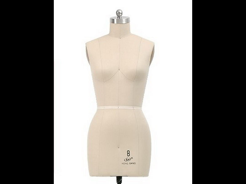 Popular Sewing MannequinsBuy Cheap Sewing Mannequins lots from China