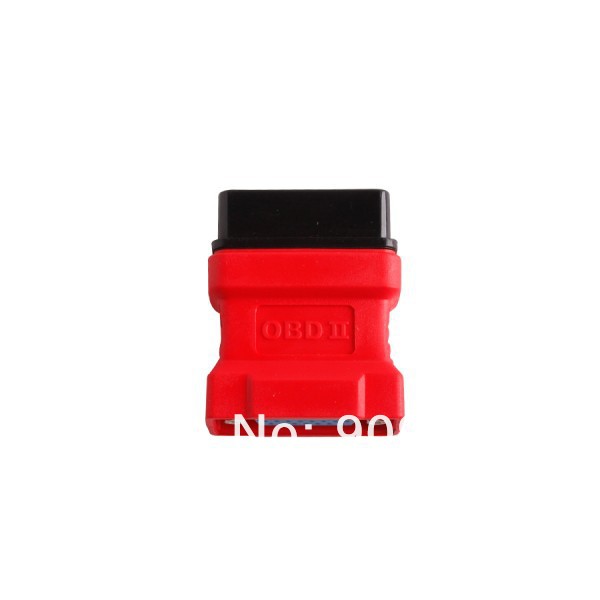  16  OBD 16E   Autel Maxidas DS708 OBD  