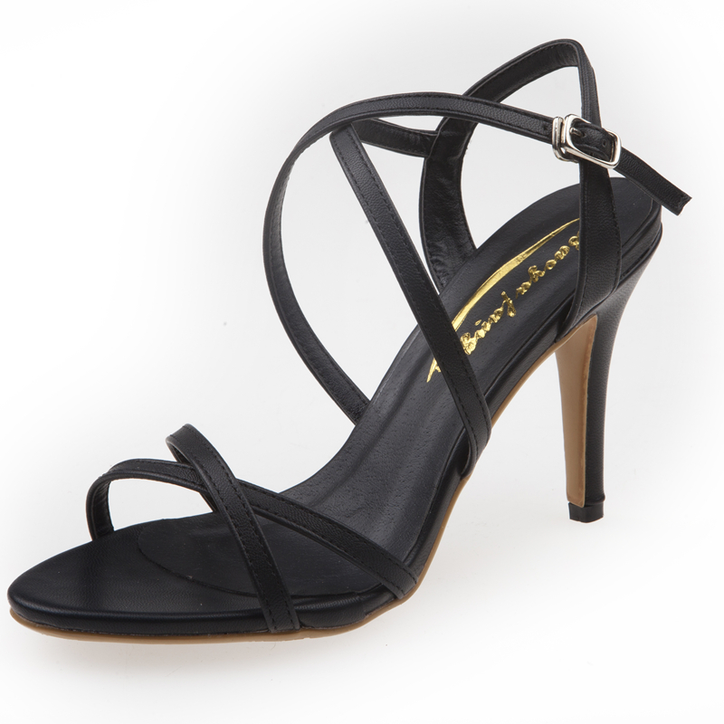 gladiator sandals plus size 2016 summer pumps 34 40 plus size gladiator sandals gladiator sandals plus size 2016 summer pumps 34 40 plus size gladiator sandals