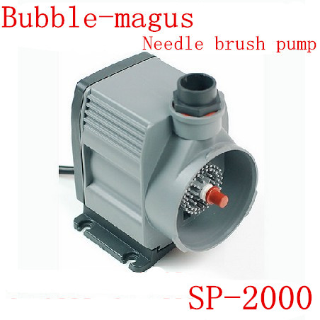 -magus sp-2000/sp2000   . BM E5 C5 C5A C5.5 C66 C6 C7 CURVE7 BM HOER7  