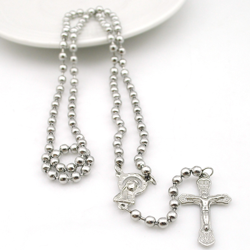 silver city single catholic girls Find 11 listings related to women in silver city on ypcom see reviews, photos, directions, phone numbers and more for women locations in silver city, nm. silver city single catholic girls Find 11 listings related to women in silver city on ypcom see reviews, photos, directions, phone numbers and more for women locations in silver city, nm.