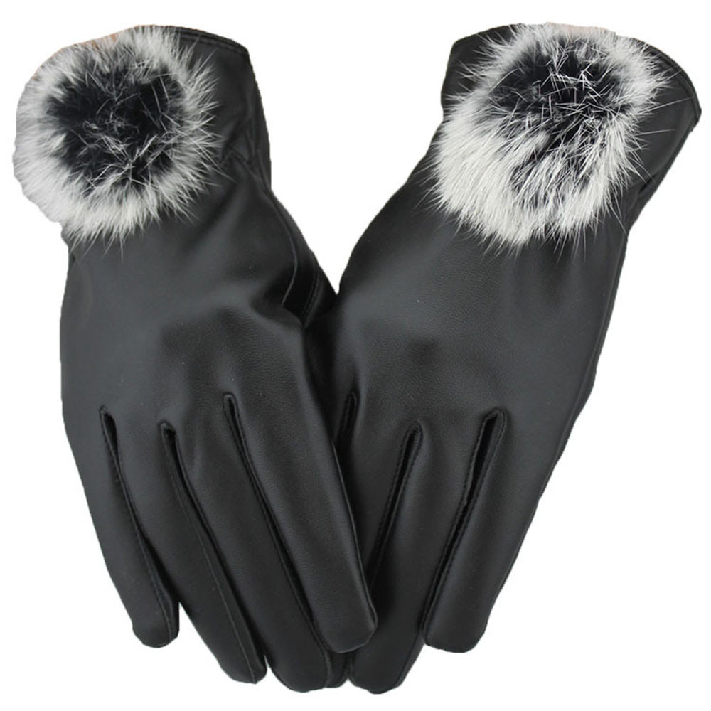 canada goose mittens price canada goose mittens price