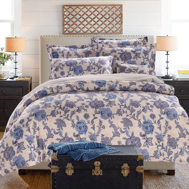 Popular Thick Bed SheetsBuy Cheap Thick Bed Sheets lots from China