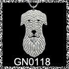 GN0118