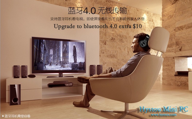 Brand-new-minipc-i5-barebone-system-intel-i5-4200U-USB--05