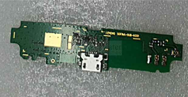      Lenovo S650 USB  -   / ,  /  