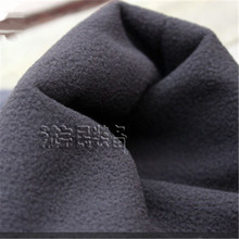 Special Forces Army Cosplay Mask Halloween Accessories To Protect Face When Outdoor Riding Anti dust Masks