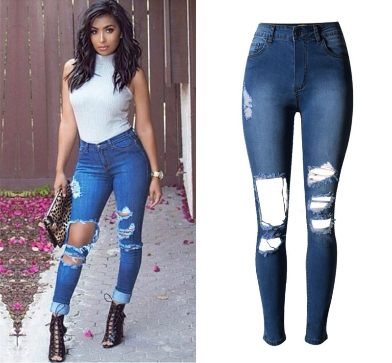 Women's %color %size Jeans Tailored to Fit You An account confirmation email has been sent to. Please click the link in your confirmation email to track or modify your orders. To resend the confirmation email, click here.