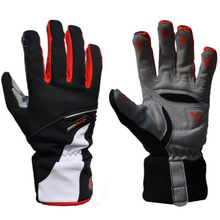 New Men’s Ski Gloves Gloves Snowmobile Motorcycle Riding Winter Gloves Windproof Waterproof Unisex Snow Snowboard Gloves