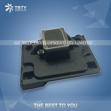 100% Original New Printer Print Head For Epson L100 L101 L200 L201 100 101 200 201 Printhead On Sale