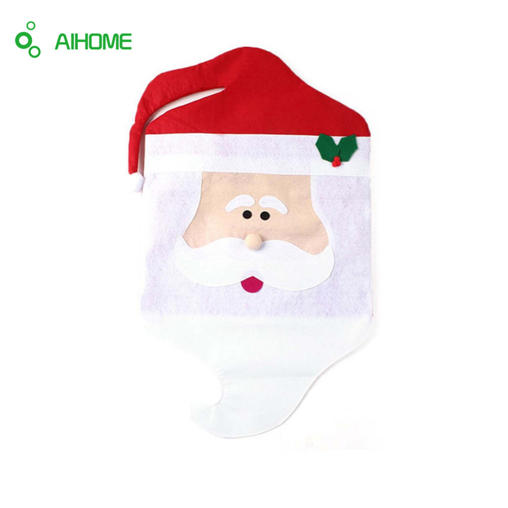 Kamer decor santas koop goedkope kamer decor santas loten van ...