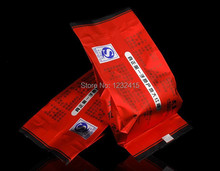 Free Shipping Premium Chinese Oolong Tea Big Red Robe Dahongpao China Wuyi Yan Cha Wulong Tea