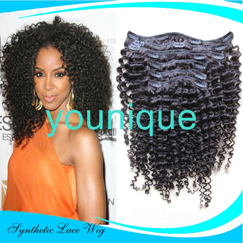Younique lace wigs coupon codes