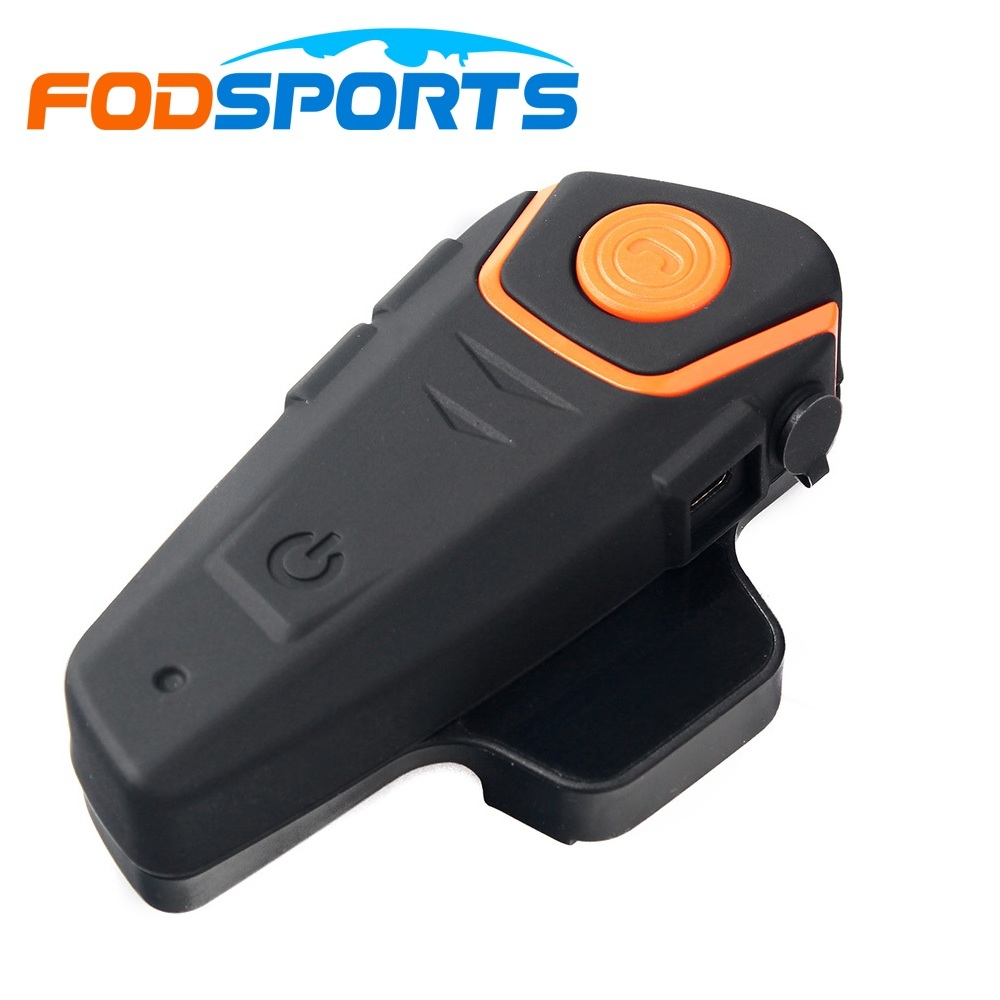 Kopfh Rer Motorrad kaufen gro 223 handel motorrad kopfh 246 rer drahtlose aus Kopfh Rer Motorrad kaufen gro 223 handel motorrad kopfh 246 rer drahtlose aus