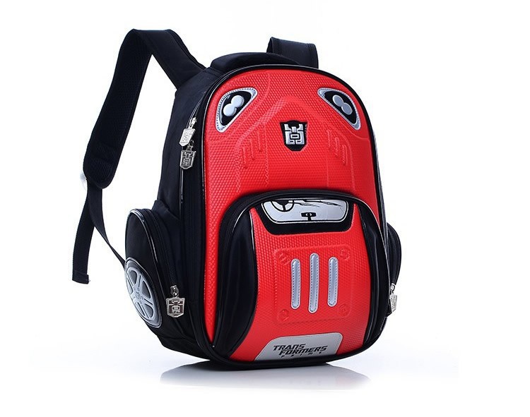 b new backpacks (2)