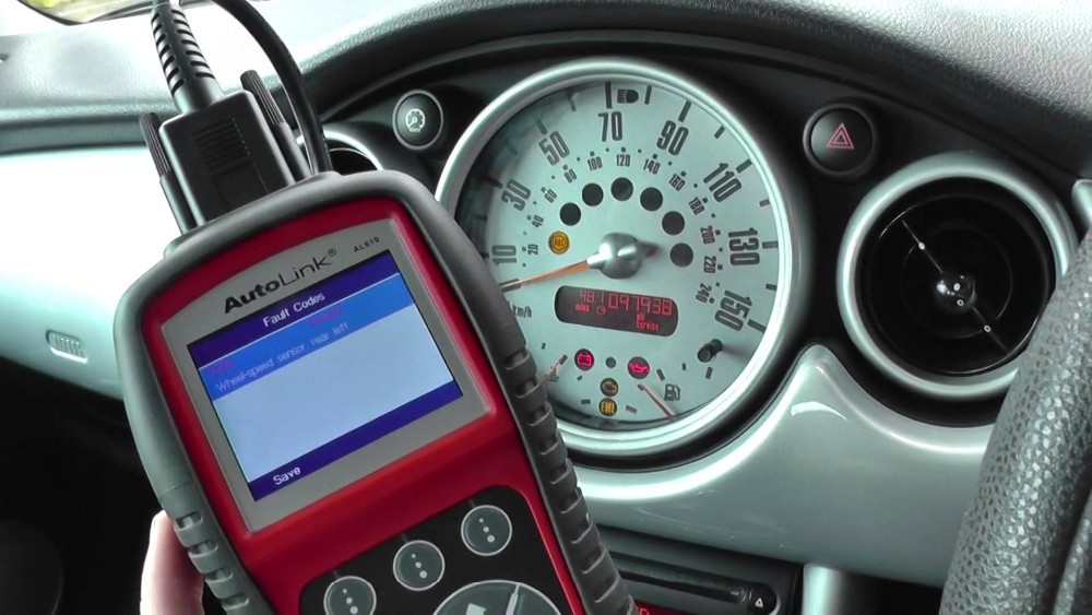 autel autolink al619 (7)