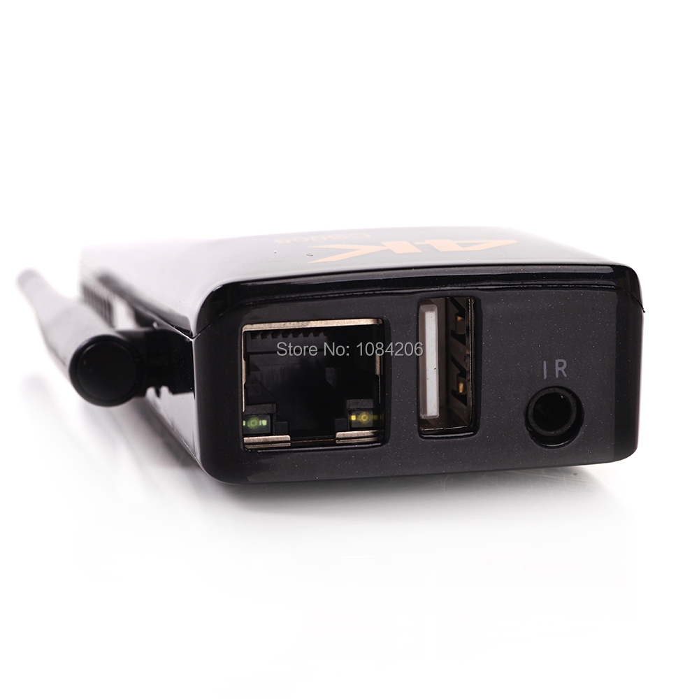 Cs008 MK905    4.4 TV Box / - RK3288 2  + 8  Bluetooth /  RJ45  DLNA / Miracast / 4   